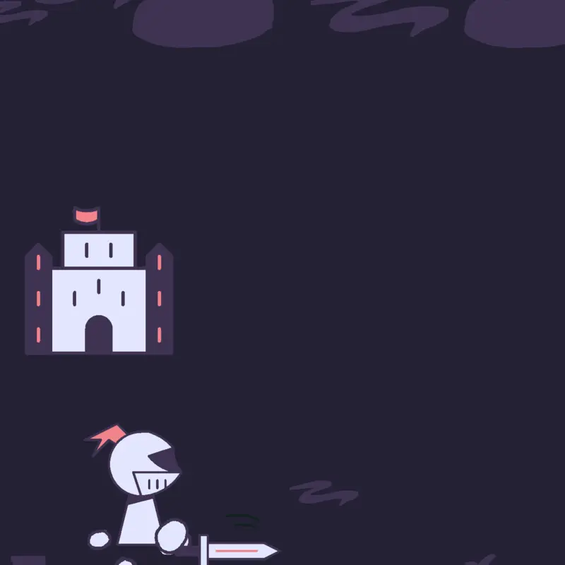Game by @crepee