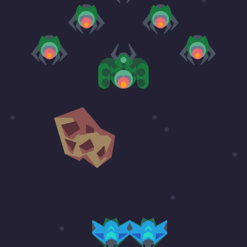 Game by @Marshmalowz