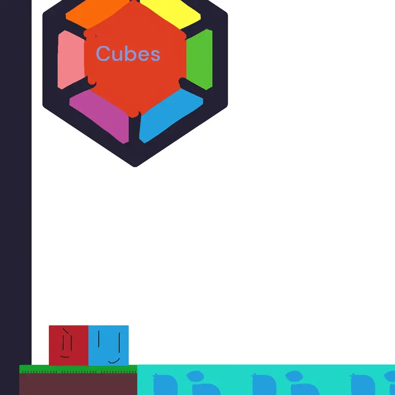 Game by @Elijah_Omega_Creators