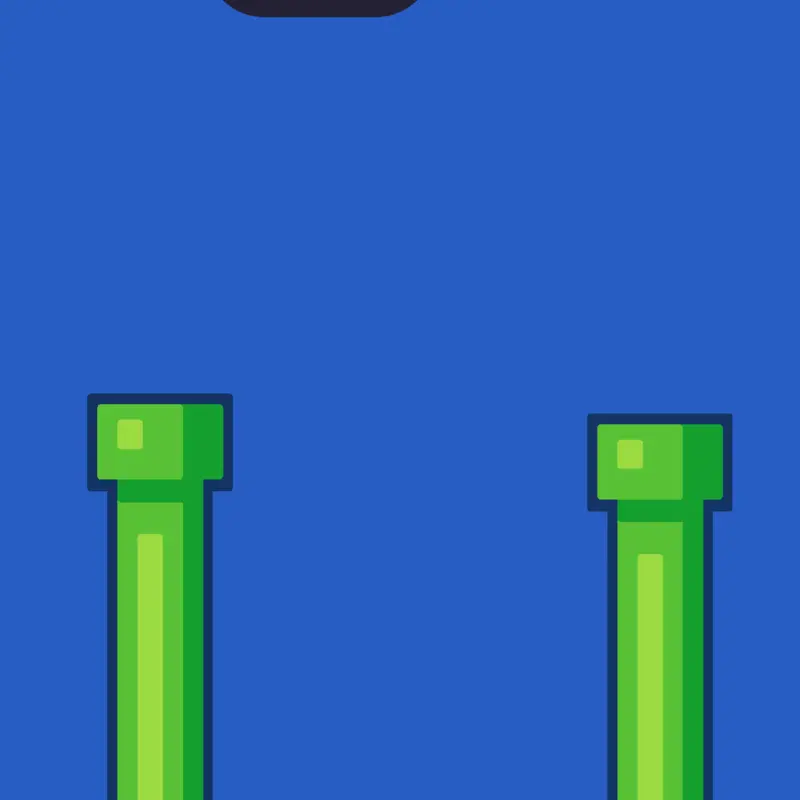 Game by @IloveOlive12345
