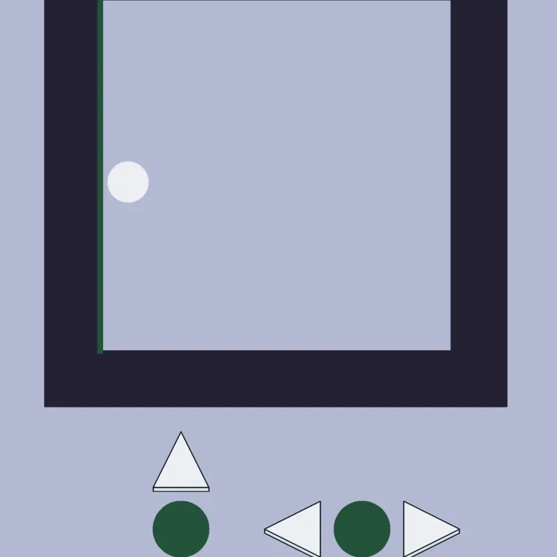 Game by @just_a_spider