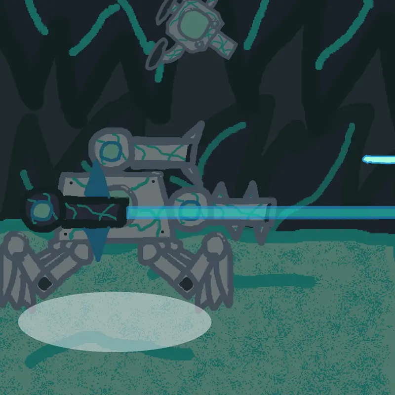 Game by @trueplayerheheh