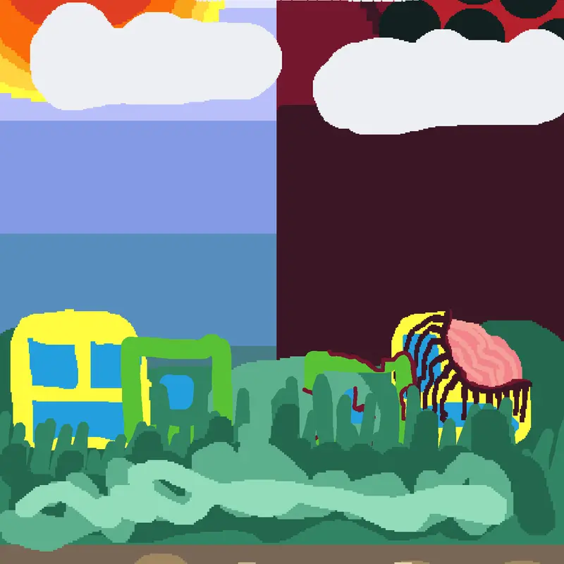 Game by @Creator_Smile_Oficial