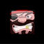 no24werrrrrr avatar