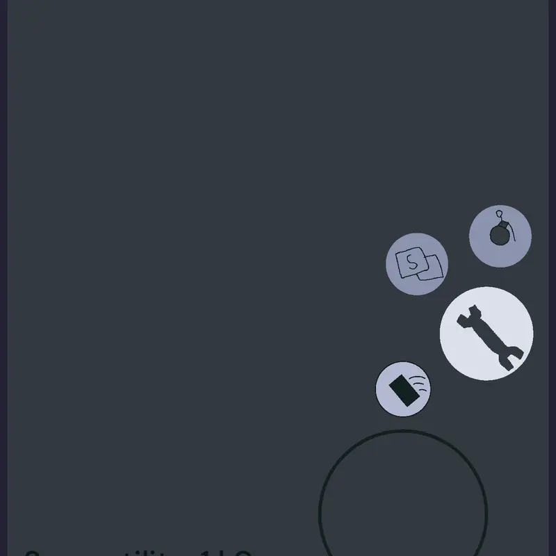 Game by @Fuzzytank