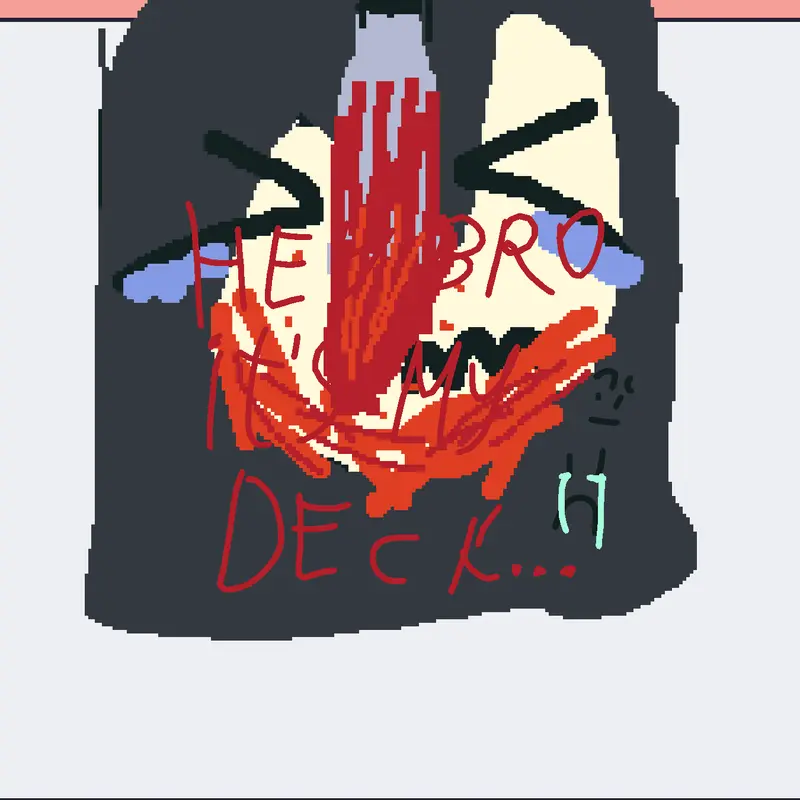 Game by @Popii