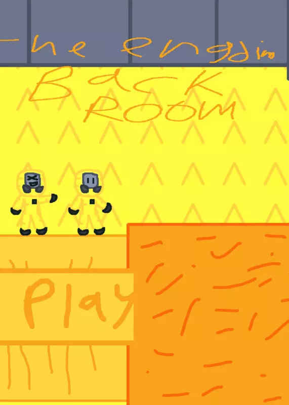 Game by @coolkid89