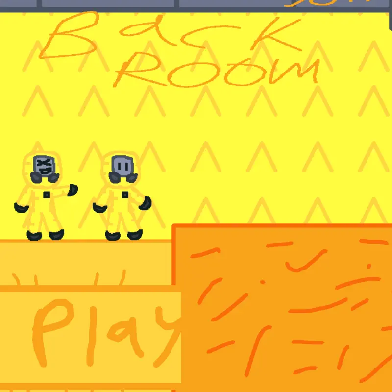 Game by @peni67paker