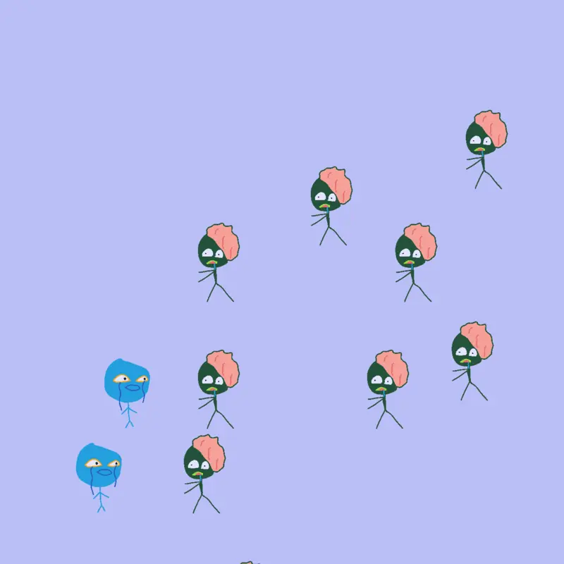 Game by @Cat55