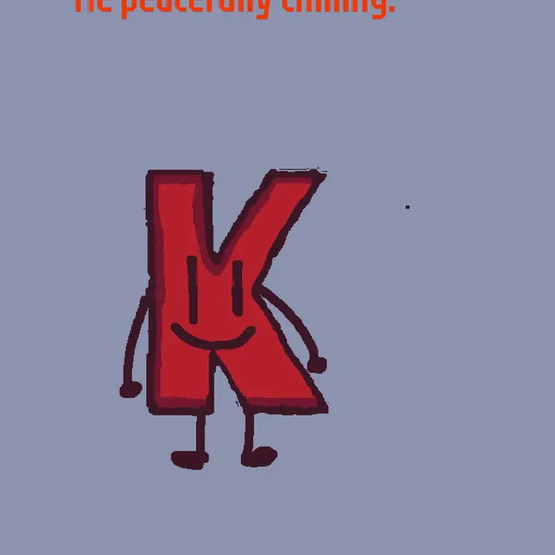 Game by @KareemPlayz