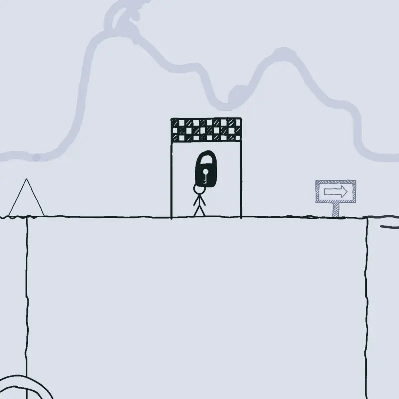 Game by @cutiepie12384
