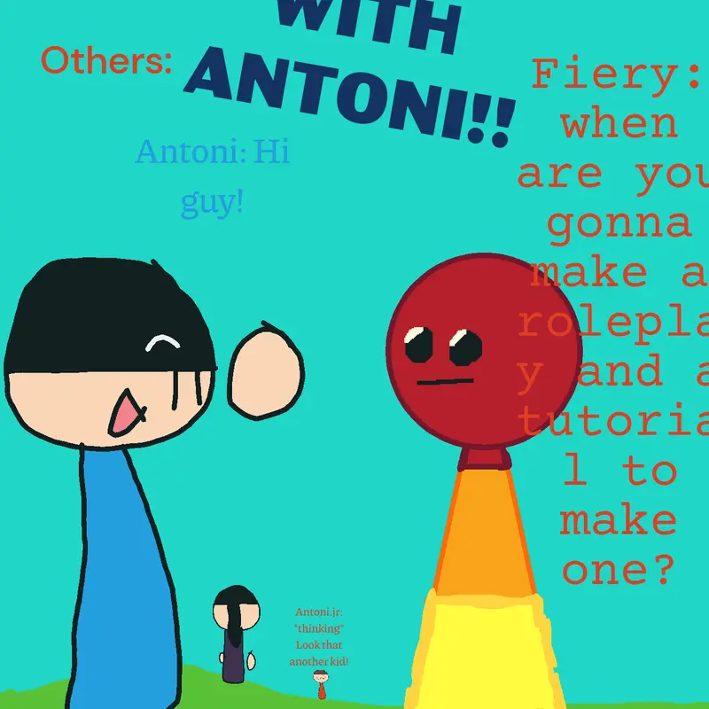 Game by @ozzyozz268