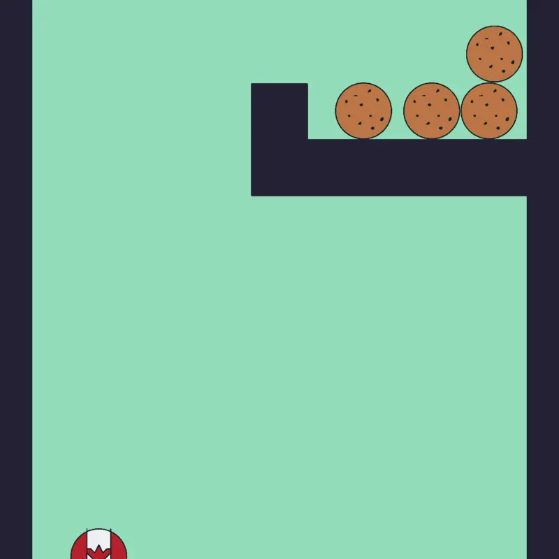 Game by @NEONZERO320