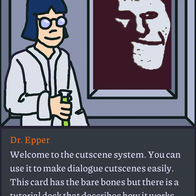 Game by @Benimegavalen123memes