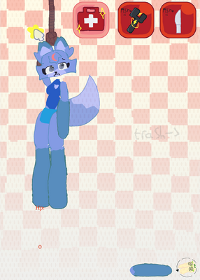 snapshot