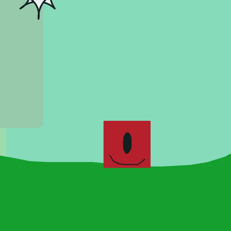 Game by @SCP-2521yes