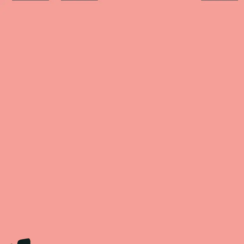 Game by @qwerti