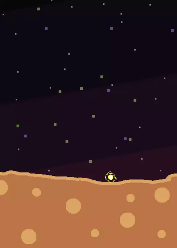 Game by @Zont