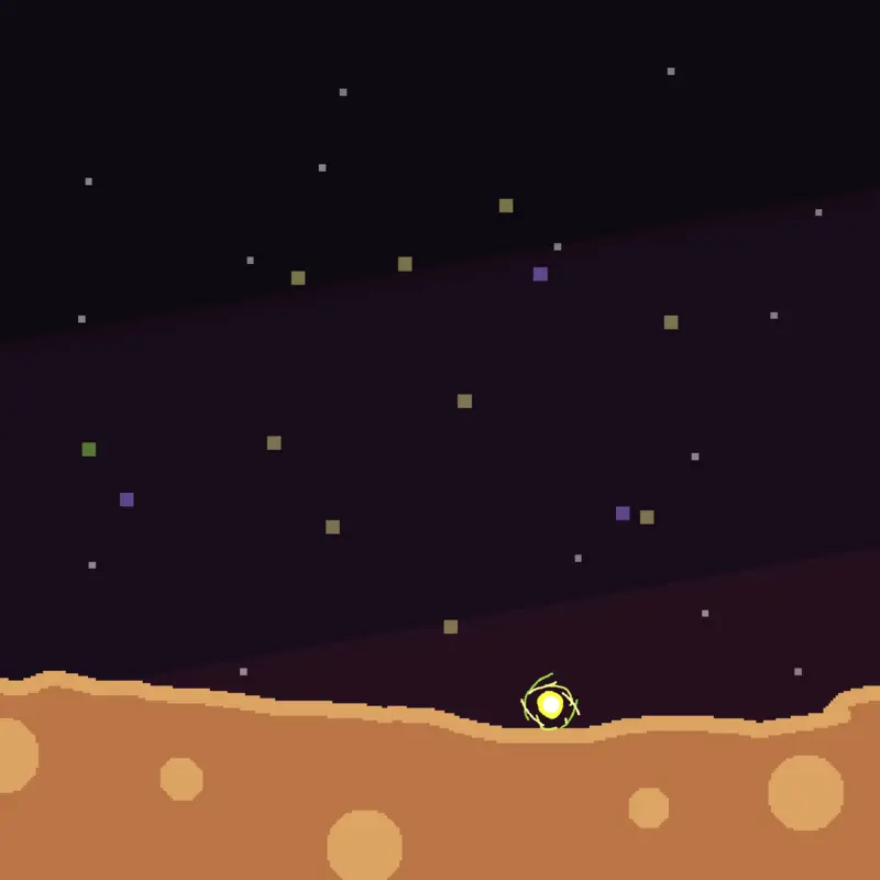 Game by @Zont