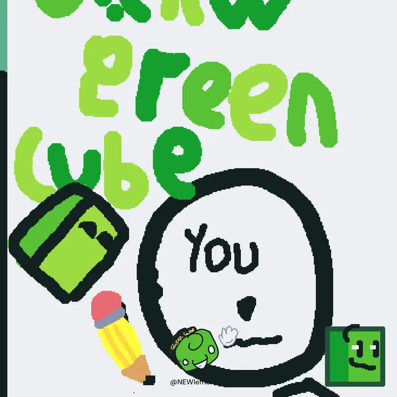Game by @solars_puppetier