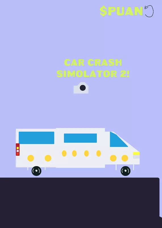 Game by @Windows2009_Original