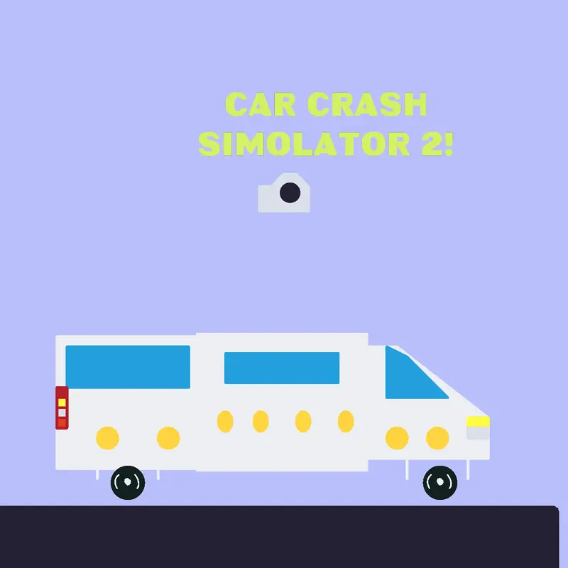 Game by @Windows2009_Original