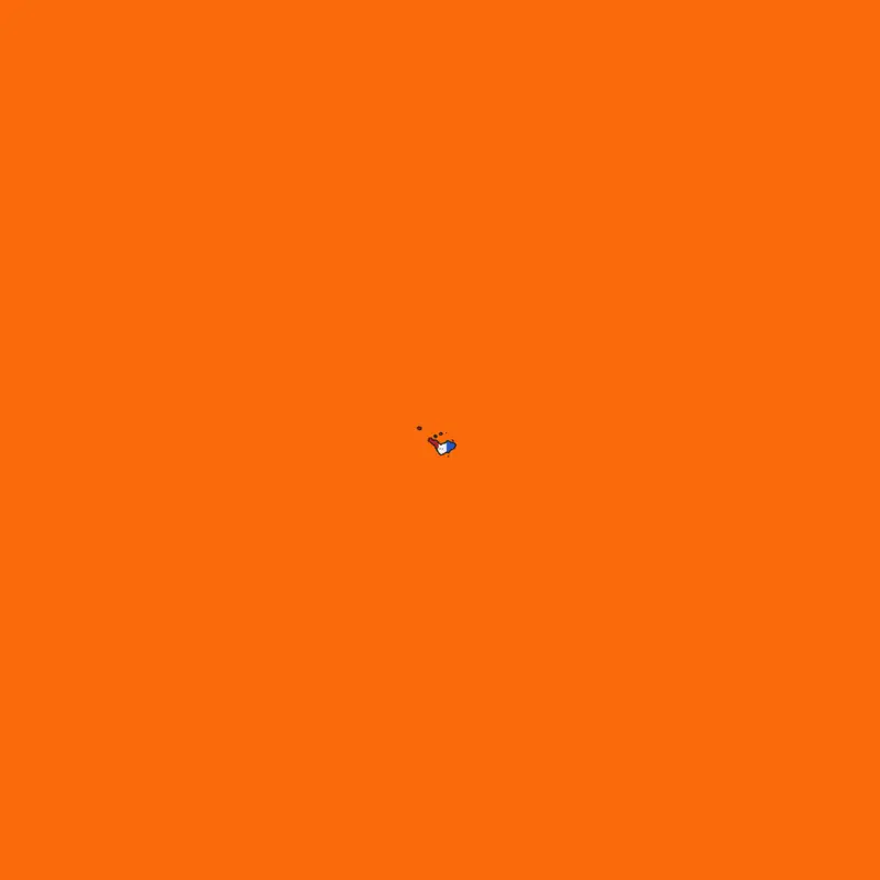 Game by @Numberblocks_creator