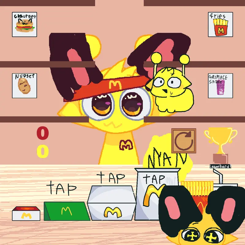 Game by @rr7312