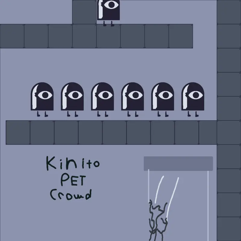 Game by @-Needle_BFDI-