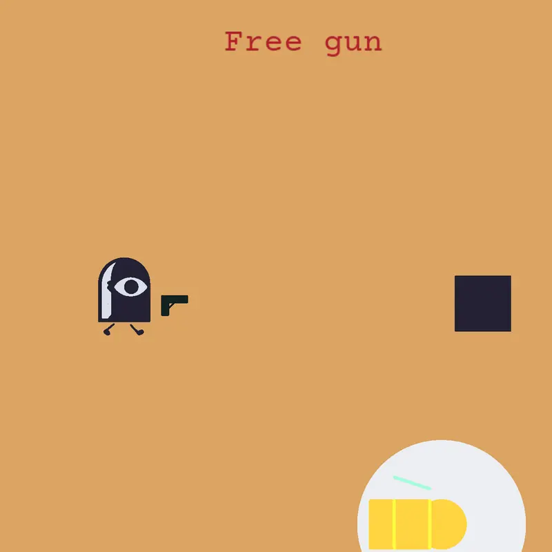 Game by @Cojocari_angi-denis