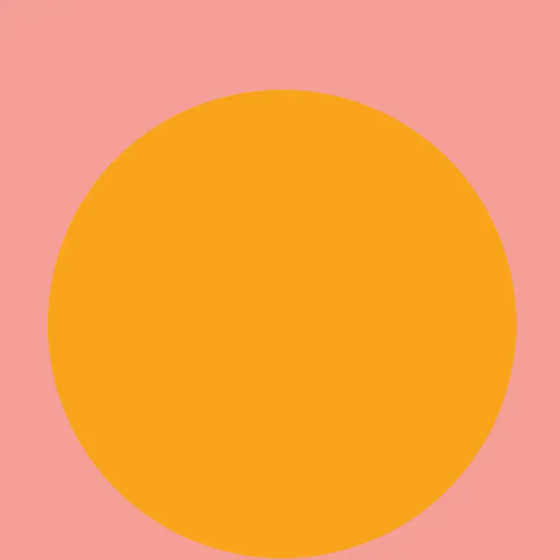 Game by @yourlocalmrsunphase16
