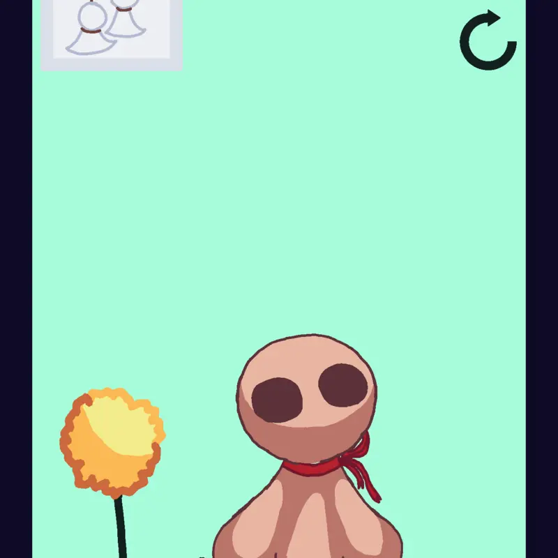 Game by @MilkyIcecream