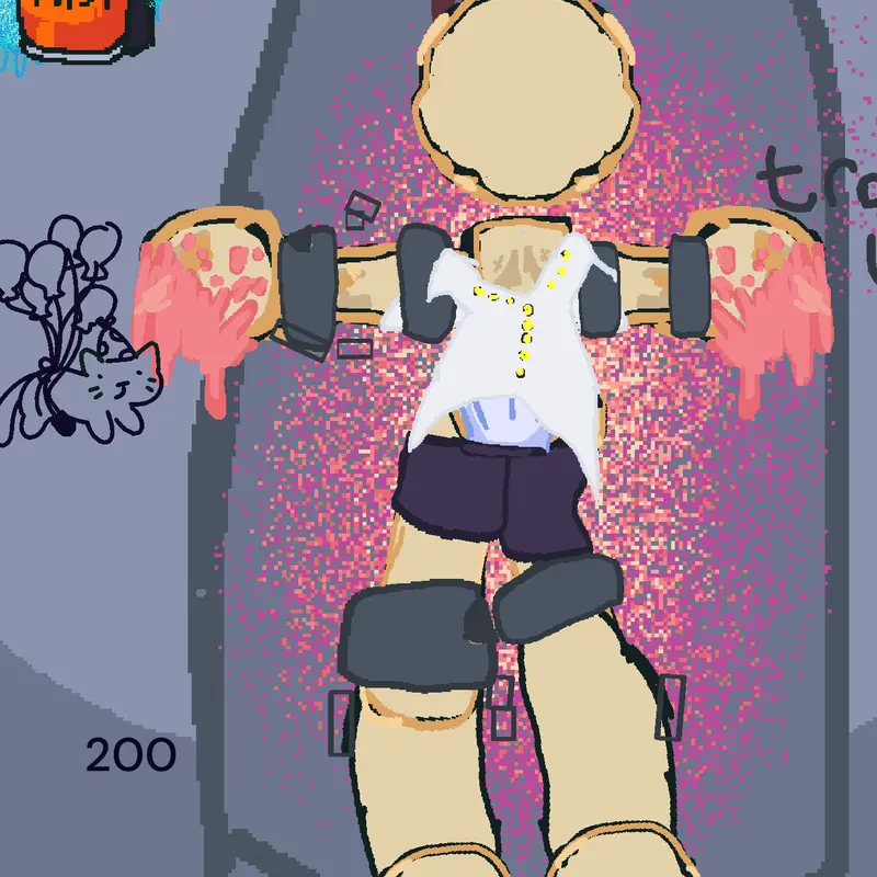 Game by @AN0MLY_C00L