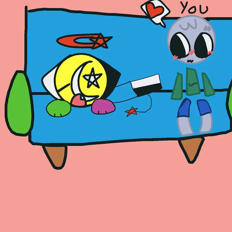 Game by @xx_Afton_xx