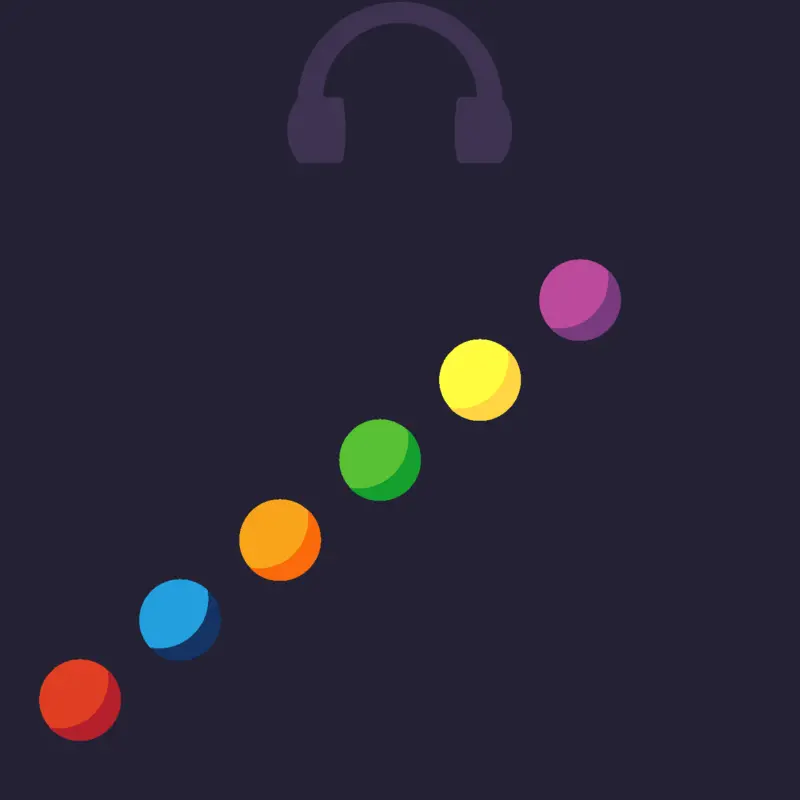 Game by @kapakapa_uuuuui
