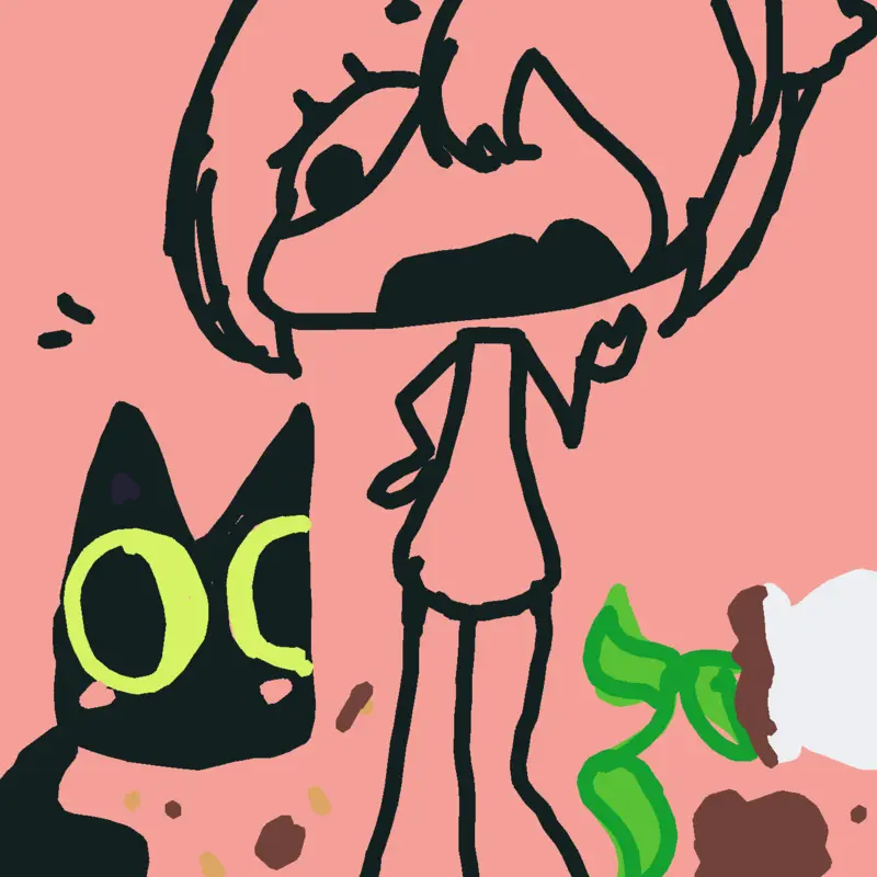Game by @Junemaya_XD