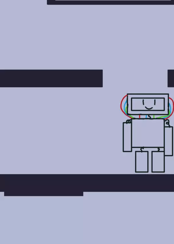 Game by @Thermonuclear