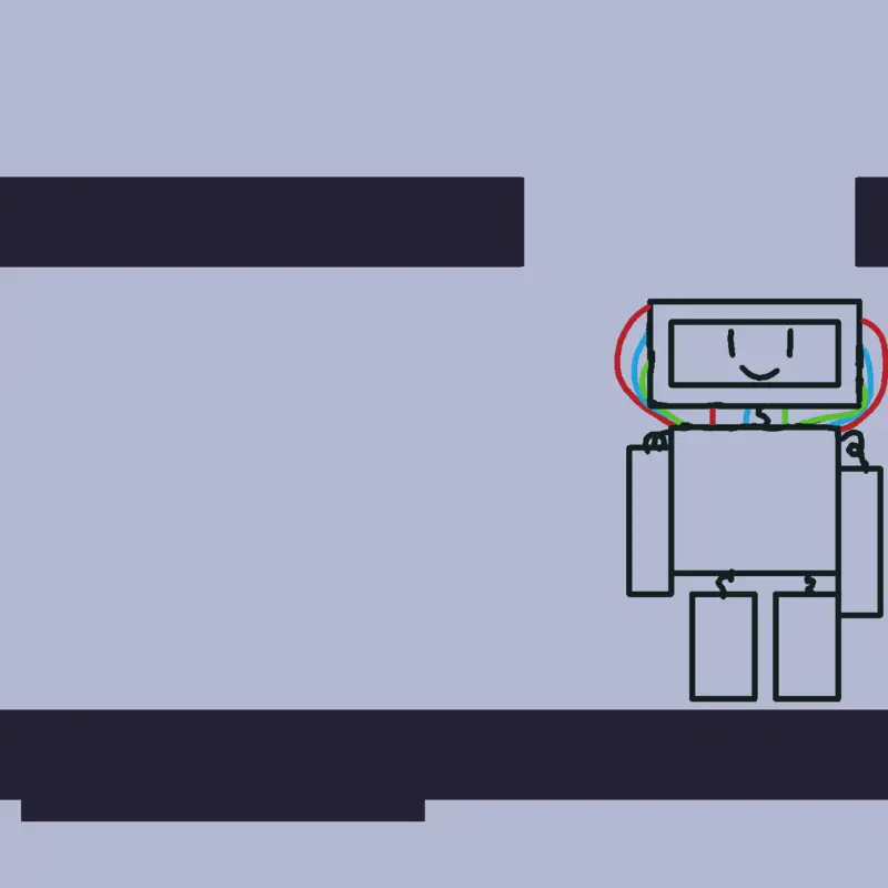 Game by @Thermonuclear