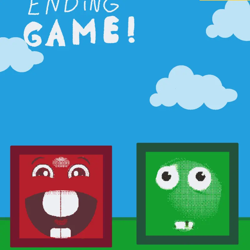 Game by @Emirracolu_Offical