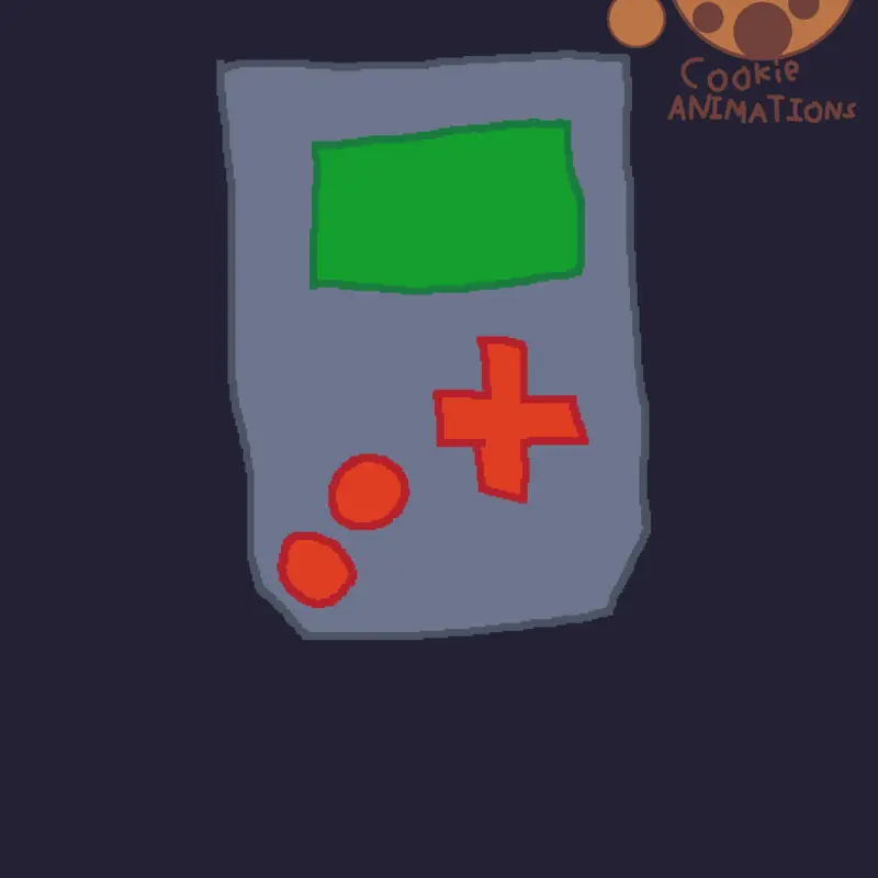 Game by @THECOOKIE_OFFICIAL2026