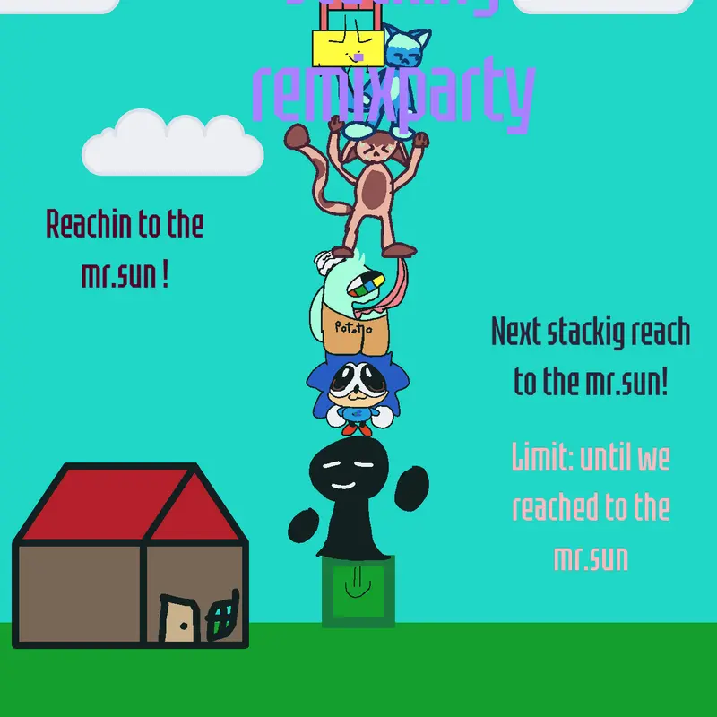 Game by @Bob_4761