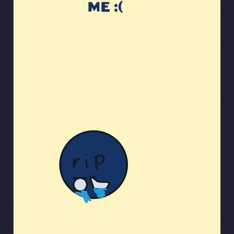 Game by @coolremixboi