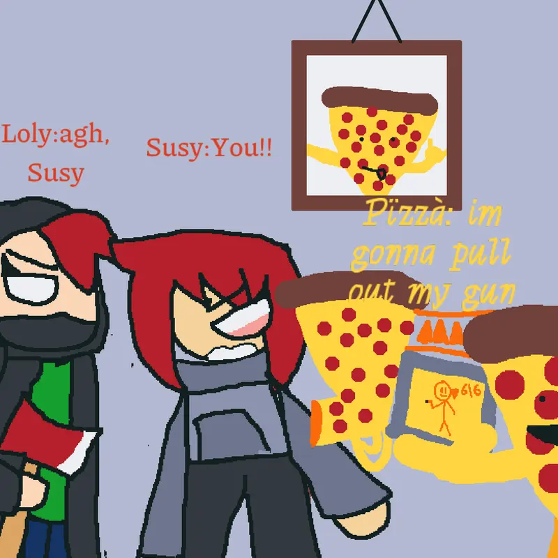Game by @stickman_yellow_sans
