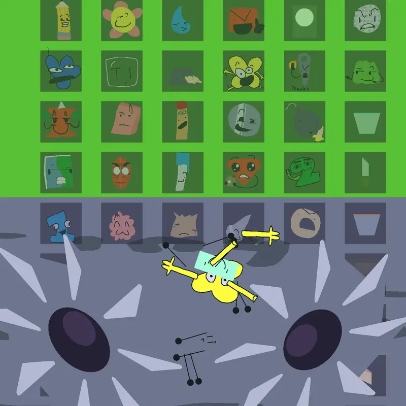 Game by @leonardo1847