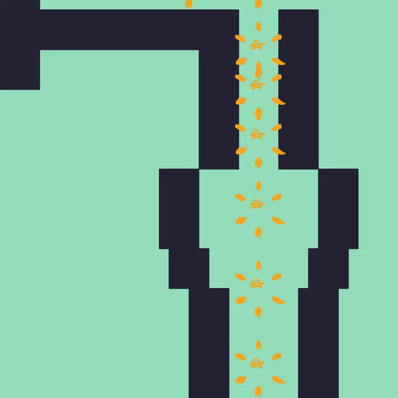 Game by @nat124