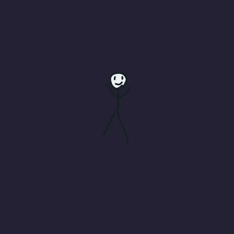 Game by @Patryk-Official