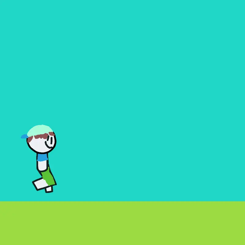 Idk by @the_masked_man_mother3