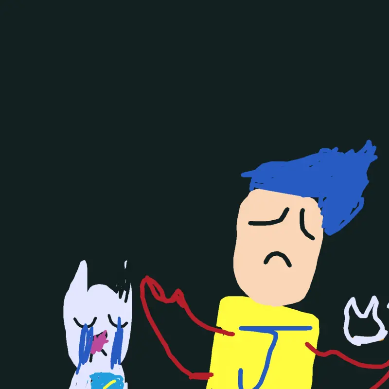 Game by @miguelprox