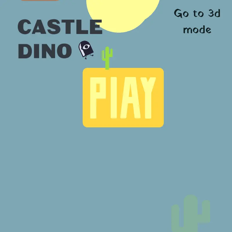 Game by @mltxx