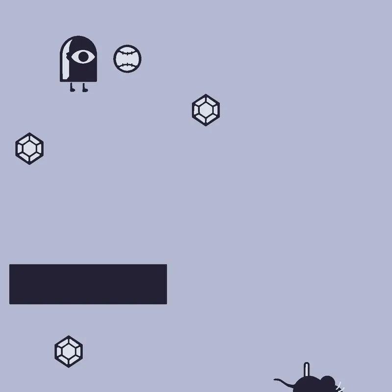 Game by @yarni5